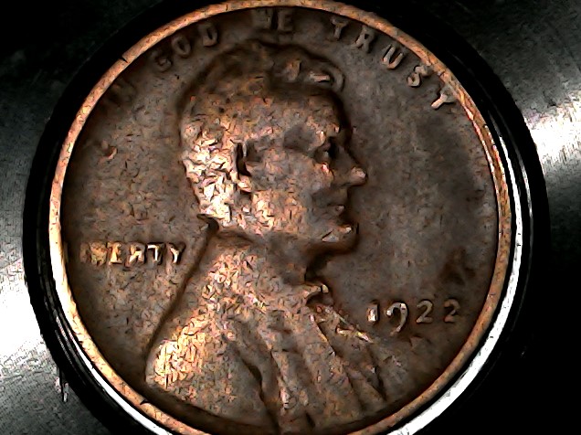 1922-Weak-D-Idk-Need-Yall's-Opinion